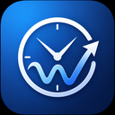 TimeWhere